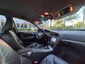 Volvo V70 V70 2.4 Bi-Fuel Comf.L. Blu/Azzurro - thumbnail 13