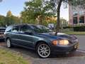 Volvo V70 V70 2.4 Bi-Fuel Comf.L. Blu/Azzurro - thumbnail 2