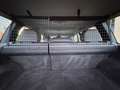 Volvo V70 V70 2.4 Bi-Fuel Comf.L. Blau - thumbnail 17