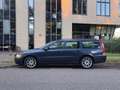Volvo V70 V70 2.4 Bi-Fuel Comf.L. Blu/Azzurro - thumbnail 3