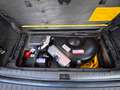 Volvo V70 V70 2.4 Bi-Fuel Comf.L. Blu/Azzurro - thumbnail 12