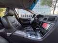 Volvo V70 V70 2.4 Bi-Fuel Comf.L. Blu/Azzurro - thumbnail 5