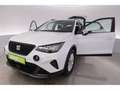 SEAT Arona 1.0TSI DSG Style+LED+VIRTUAL+CARPLAY+PDC Bianco - thumbnail 23