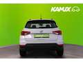 SEAT Arona 1.0TSI DSG Style+LED+VIRTUAL+CARPLAY+PDC Bianco - thumbnail 5