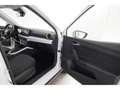 SEAT Arona 1.0TSI DSG Style+LED+VIRTUAL+CARPLAY+PDC Bianco - thumbnail 22