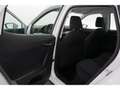 SEAT Arona 1.0TSI DSG Style+LED+VIRTUAL+CARPLAY+PDC Bianco - thumbnail 20