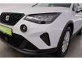 SEAT Arona 1.0TSI DSG Style+LED+VIRTUAL+CARPLAY+PDC Bianco - thumbnail 15