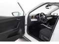 SEAT Arona 1.0TSI DSG Style+LED+VIRTUAL+CARPLAY+PDC Bianco - thumbnail 18