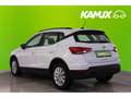 SEAT Arona 1.0TSI DSG Style+LED+VIRTUAL+CARPLAY+PDC Bianco - thumbnail 6