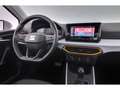 SEAT Arona 1.0TSI DSG Style+LED+VIRTUAL+CARPLAY+PDC Bianco - thumbnail 14