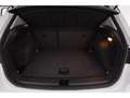 SEAT Arona 1.0TSI DSG Style+LED+VIRTUAL+CARPLAY+PDC Bianco - thumbnail 21