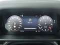 Land Rover Defender 110 Carpathian Edition P525 AWD Gris - thumbnail 7