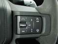 Land Rover Defender 110 Carpathian Edition P525 AWD Gris - thumbnail 6