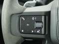 Land Rover Defender 110 Carpathian Edition P525 AWD Gris - thumbnail 5