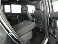 Land Rover Defender 110 Carpathian Edition P525 AWD Gris - thumbnail 15