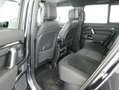 Land Rover Defender 110 Carpathian Edition P525 AWD Gris - thumbnail 14