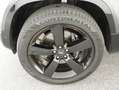 Land Rover Defender 110 Carpathian Edition P525 AWD Gris - thumbnail 2