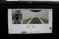 Land Rover Defender 110 Carpathian Edition P525 AWD Gris - thumbnail 9