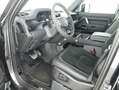 Land Rover Defender 110 Carpathian Edition P525 AWD Gris - thumbnail 3