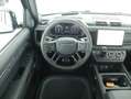 Land Rover Defender 110 Carpathian Edition P525 AWD Gris - thumbnail 4