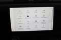 Land Rover Defender 110 Carpathian Edition P525 AWD Gris - thumbnail 8