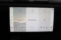 Land Rover Defender 110 Carpathian Edition P525 AWD Gris - thumbnail 10