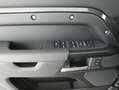 Land Rover Defender 110 Carpathian Edition P525 AWD Gris - thumbnail 13