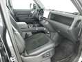 Land Rover Defender 110 Carpathian Edition P525 AWD Gris - thumbnail 12