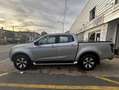 Isuzu D-Max 1.9 TD 163 DOUBLE CABINE XSERIES Gris - thumbnail 7