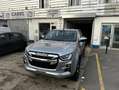 Isuzu D-Max 1.9 TD 163 DOUBLE CABINE XSERIES Gris - thumbnail 5