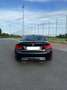 BMW M2 Compétition 410 ch M DKG7 FULL M PERF Noir - thumbnail 4