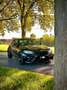 BMW M2 Compétition 410 ch M DKG7 FULL M PERF Zwart - thumbnail 1