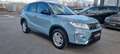 Suzuki Vitara Shine Aut. Blau - thumbnail 4