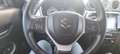 Suzuki Vitara Shine Aut. Blau - thumbnail 12