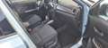 Suzuki Vitara Shine Aut. Blau - thumbnail 16