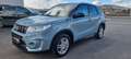 Suzuki Vitara Shine Aut. Blau - thumbnail 1