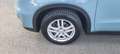 Suzuki Vitara Shine Aut. Blau - thumbnail 8