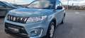 Suzuki Vitara Shine Aut. Blau - thumbnail 2