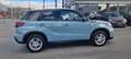 Suzuki Vitara Shine Aut. Blau - thumbnail 6