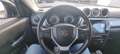 Suzuki Vitara Shine Aut. Blau - thumbnail 10