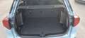 Suzuki Vitara Shine Aut. Blau - thumbnail 18