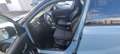 Suzuki Vitara Shine Aut. Blau - thumbnail 15