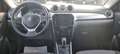 Suzuki Vitara Shine Aut. Blau - thumbnail 9