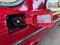 Mercedes-Benz 230 CE °Unikat°Sehr Gepflegt°H-Zulassung Rot - thumbnail 11