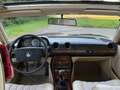 Mercedes-Benz 230 CE °Unikat°Sehr Gepflegt°H-Zulassung Rot - thumbnail 15