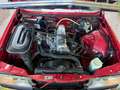 Mercedes-Benz 230 CE °Unikat°Sehr Gepflegt°H-Zulassung Rot - thumbnail 12