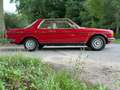Mercedes-Benz 230 CE °Unikat°Sehr Gepflegt°H-Zulassung Rot - thumbnail 4