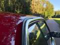 Mercedes-Benz 230 CE °Unikat°Sehr Gepflegt°H-Zulassung Rot - thumbnail 9