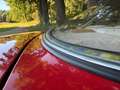 Mercedes-Benz 230 CE °Unikat°Sehr Gepflegt°H-Zulassung Rot - thumbnail 8