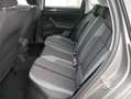 Volkswagen Polo 1.0 TSI HIGHLINE *PDC*APP-CONNECT*SHZ*TEMPOMAT*KLI Gris - thumbnail 8
